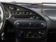 Lada (ВАЗ) Niva Travel I Тюмень  - изображение 42