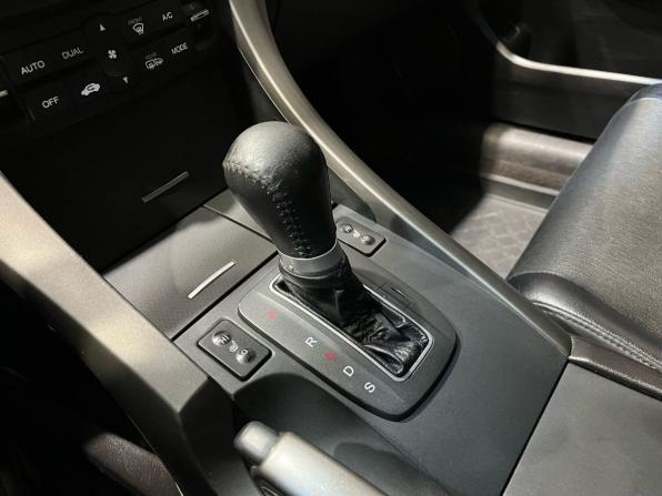 Honda Accord VIII с пробегом 2010 года, цена 930 000 рублей, 257716 км, седан, Автокод Объявления