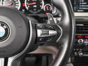 BMW X6 M II (F86) Ставрополь  - изображение 49
