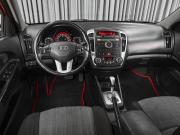 Kia Ceed I Рестайлинг Ставрополь  - изображение 27