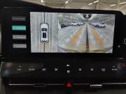 Changan UNI-K Казань  - изображение 49