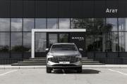 Haval F7 II Волгоград  - изображение 46