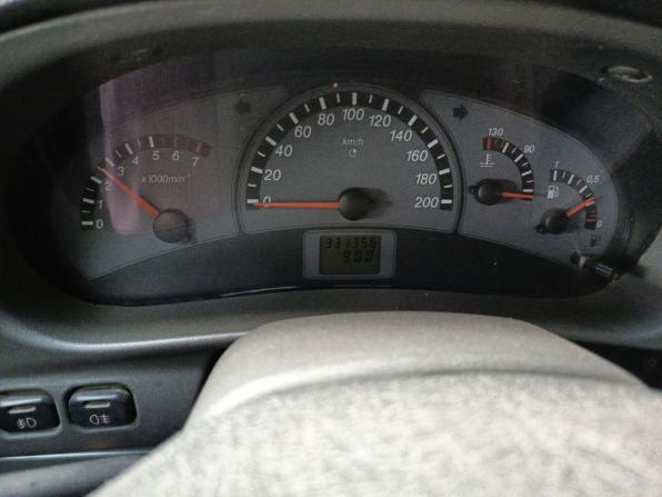 Lada (ВАЗ) 2112 с пробегом 2007 года, цена 52 500 рублей, 331356 км, хэтчбек, Автокод Объявления
