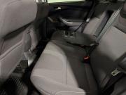 Ford Focus III Санкт-Петербург  - изображение 42