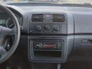 Skoda Roomster I Ижевск  - изображение 40