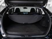 Toyota Prius IV (XW50) Тюмень  - изображение 42