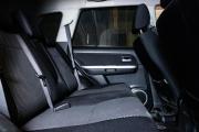 Suzuki Grand Vitara II Уфа  - изображение 30