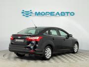 Ford Focus III Калининград  - изображение 23
