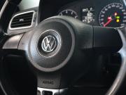 Volkswagen Polo V Калуга  - изображение 49