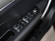 Geely Coolray I Старый Оскол  - изображение 39