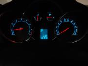 Chevrolet Cruze I Рестайлинг Москва  - изображение 40