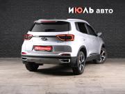 Chery Tiggo 4 Pro I Екатеринбург  - изображение 21