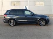 BMW X5 IV (G05/G18) Набережные Челны  - изображение 30