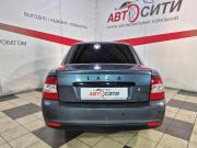 Lada (ВАЗ) Priora I Рестайлинг Воронеж  - изображение 29