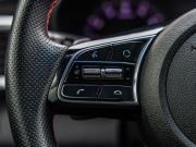 Kia Optima IV Рестайлинг Волгоград  - изображение 59
