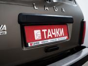 Lada (ВАЗ) Niva Legend I Иркутск  - изображение 39