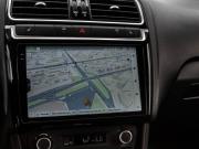 Volkswagen Polo V Рестайлинг Уфа  - изображение 33