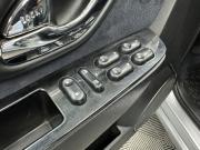 Ford Escape I Рестайлинг 2 Воронеж  - изображение 40