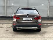 BMW X1 I (E84) Рестайлинг Санкт-Петербург  - изображение 25