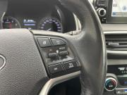 Hyundai Tucson III Рестайлинг Санкт-Петербург  - изображение 25