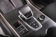 Omoda C5 I Томск  - изображение 33