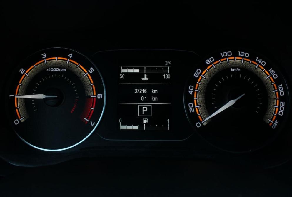 Lada (ВАЗ) Vesta I Рестайлинг (NG) Саратов  - изображение 17