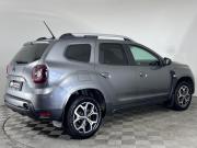 Renault Duster II Ростов-на-Дону  - изображение 23