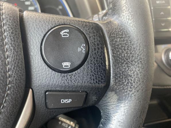 Toyota RAV4 IV (XA40) с пробегом 2013 года, цена 1 259 000 рублей, 414650 км, внедорожник, Автокод Объявления