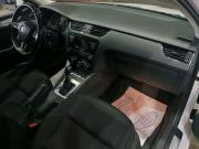 Skoda Octavia III (A7) Ставрополь  - изображение 38