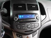 Chevrolet Aveo II Воронеж  - изображение 29