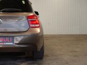 BMW 1 серии II (F20/F21) Иваново  - изображение 45