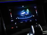 Chery Tiggo 8 Pro I Санкт-Петербург  - изображение 49