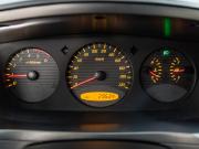 SsangYong Kyron I Рестайлинг Волгоград  - изображение 46
