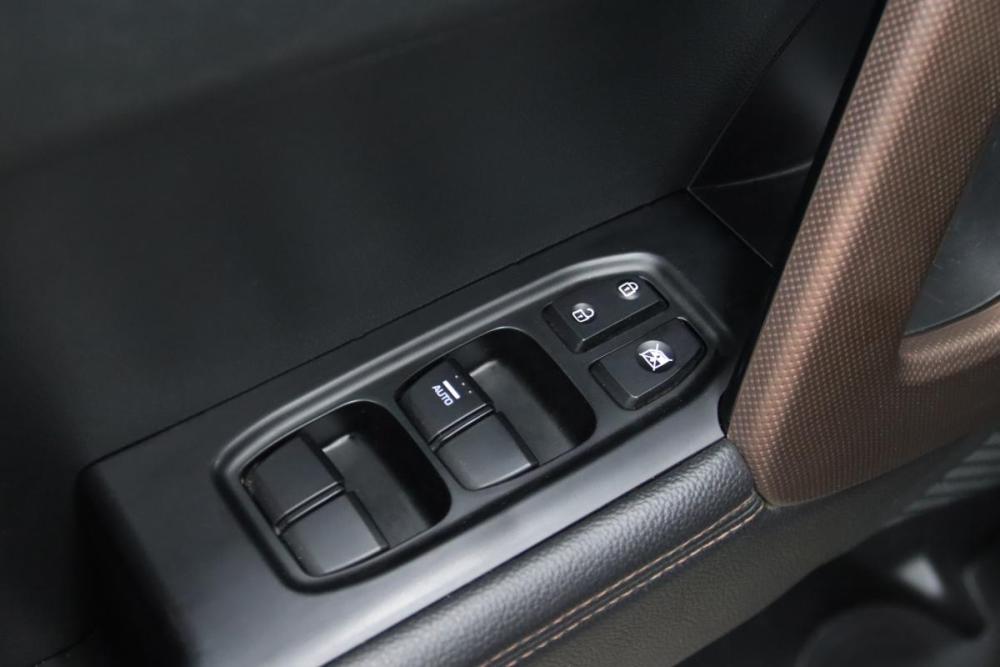 Hyundai Creta I Сургут  - изображение 16