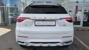 Haval F7 I Липецк  - изображение 15