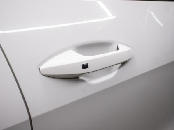 Kia Sportage V с пробегом 2023 года, цена 3 798 000 рублей, 63109 км, внедорожник, Автокод Объявления