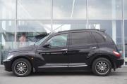 Chrysler PT Cruiser Ульяновск  - изображение 29