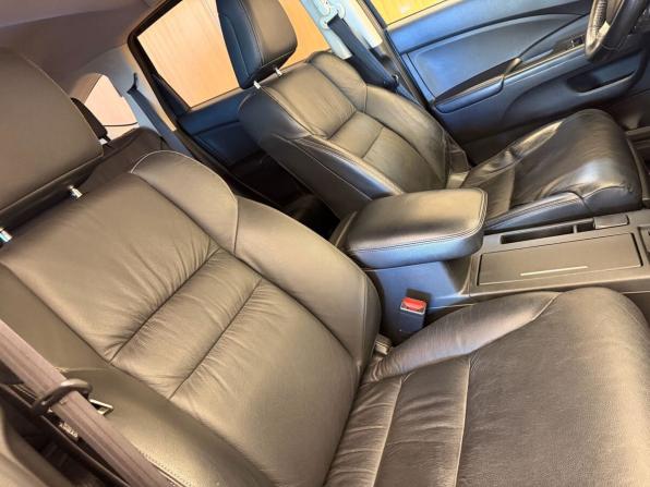 Honda CR-V IV с пробегом 2012 года, цена 1 599 000 рублей, 208000 км, внедорожник, Автокод Объявления