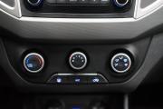 Hyundai Creta I Крым  - изображение 46