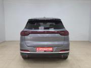 Chery Tiggo 7 Pro Max I Альметьевск  - изображение 34