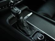 Volvo V90 Cross Country I Санкт-Петербург  - изображение 37