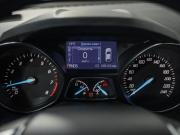 Ford Kuga II Рестайлинг Санкт-Петербург  - изображение 40