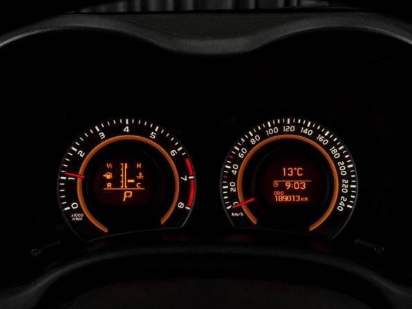 Toyota Corolla X (E140 E150) Рестайлинг с пробегом 2011 года, цена 1 149 000 рублей, 189013 км, седан, Автокод Объявления