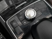 Mercedes-Benz E-Класс IV (W212 S212 C207) Краснодар  - изображение 37