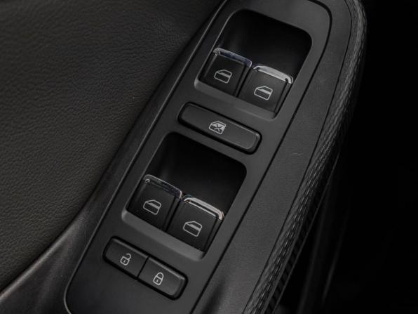 Chery Tiggo 4 I Рестайлинг с пробегом 2021 года, цена 1 390 000 рублей, 50237 км, внедорожник, Автокод Объявления