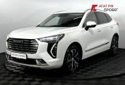 Haval Jolion I Нижний Новгород  - изображение 24