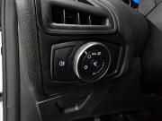 Ford Focus III Краснодар  - изображение 52