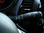 Renault Kaptur I Рестайлинг Волгоград  - изображение 41