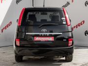 Toyota ISis I Рестайлинг Екатеринбург  - изображение 28