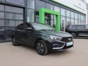 Lada (ВАЗ) Vesta I Нижний Новгород  - изображение 24